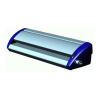Laminator Logo