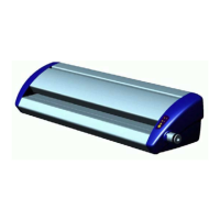 Preview: ProSeal 25