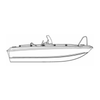 Preview: buster LX