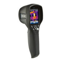 Preview: FLIR i5