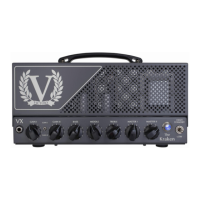Preview: Victory VX The Kraken
