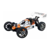 Motorized Toy Car Logo