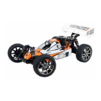 Preview: RB One