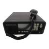 Cordless Telephone Logo