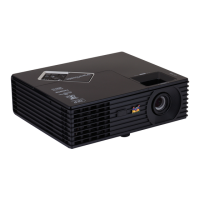 Preview: ViewSonic PJD6235