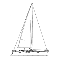 Preview: Bavaria Cruiser 45