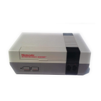 Preview: Nintendo Entertainment System