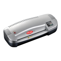 Preview: Peak lite - PL320