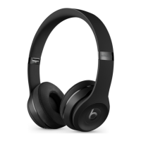 Preview: Beats Wireless