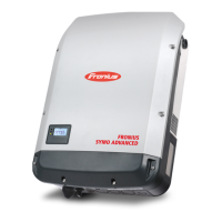 Preview: Fronius Symo 10.0-3 208-240