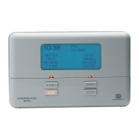 Preview: Horstmann ChannelPlus H27XL Series 2