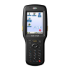 Handhelds Logo
