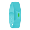 Heart Rate Monitor Logo
