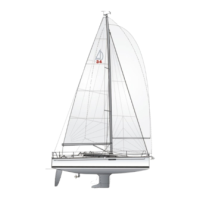 Preview: Dehler 34