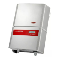 Preview: Fronius IG Plus A 3.0-1 UNI