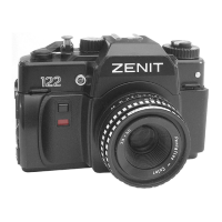 Preview: Zenit 122