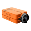 Action Cameras Logo