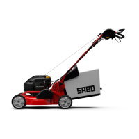 Preview: Sabo 54-K VARIO B