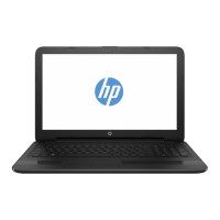 Preview: HP 250 G5