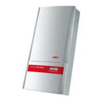 Preview: Fronius IG Plus 35