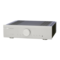 Preview: Musical Fidelity M6I