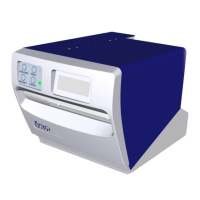 Preview: Ier 400B