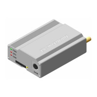 Preview: IntelliTrac X1