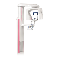 Preview: Planmeca ProMax 3D S