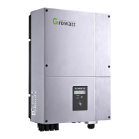 Preview: Growatt 4200 MTL