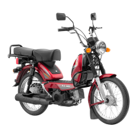 Preview: TVS XL 100