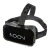 Virtual Reality Headsets Logo