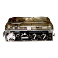 Preview: Nagra III