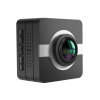 Action Cameras Logo