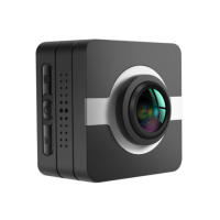 Preview: MATECam X1