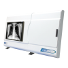 Medical Equipment Logo
