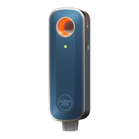 Preview: Firefly 2