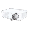 Projector Logo