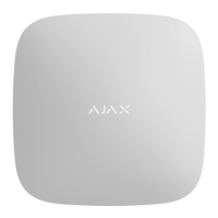 Preview: AJAX Hub