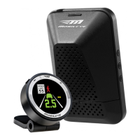 Preview: Mobileye 6