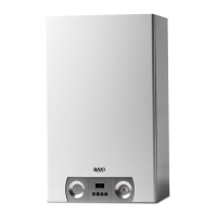 Preview: Baxi Avanta Plus 18s