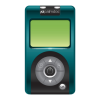 Blood Glucose Meter Logo