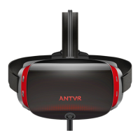 Preview: ANTVR Kit 2