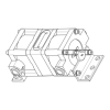 Measuring Instruments Logo
