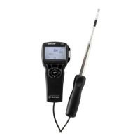 Preview: Alnor AVM430