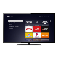 Preview: Roku TV