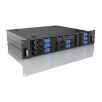 Preview: TrueConf Server