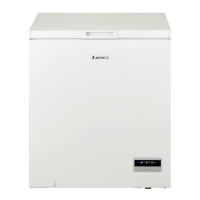 Preview: Lec CF100LW MK2