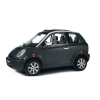 Automobile Logo