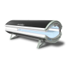 Tanning Beds Logo