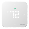 Thermostat Logo
